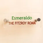 The Fitzroy Allegria